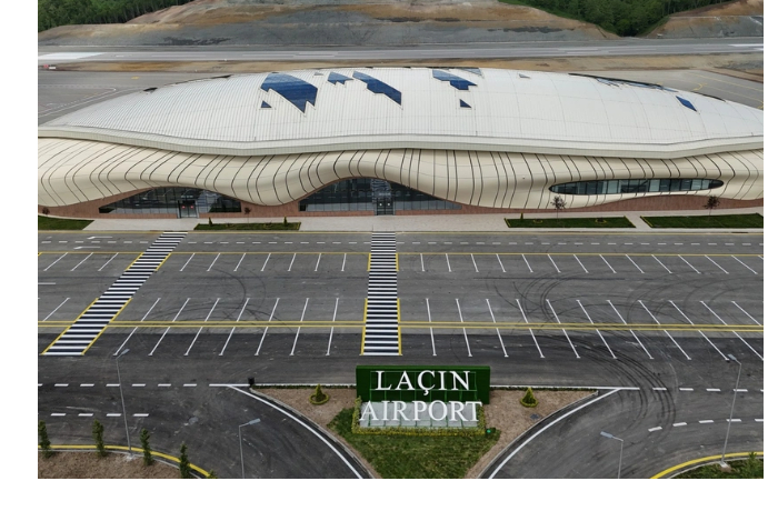 v-lachynskom-aeroportu-poyavitsya-punkt-propuska-cherez-gosudarstvennuyu-granitsu