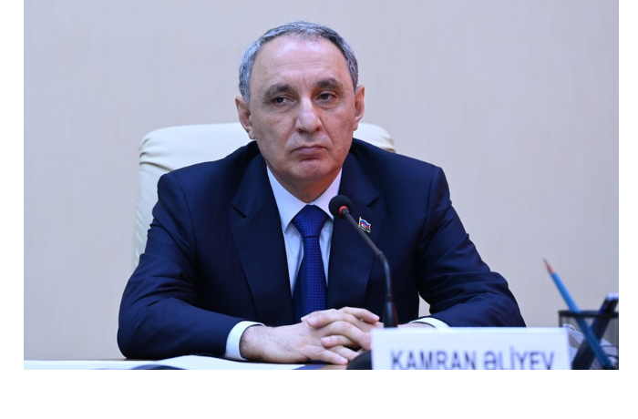 kamran-aliev-azerbaydzhan-vsegda-byl-storonnikom-mira