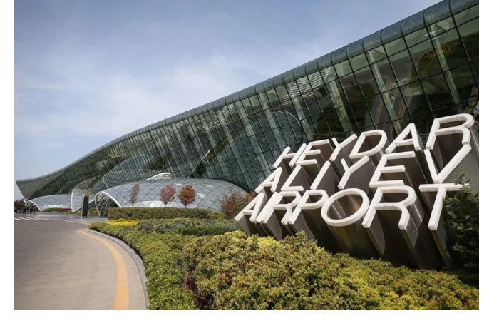 v-aeroportakh-azerbaydzhana-otkroyut-turisticheskie-infotsentry