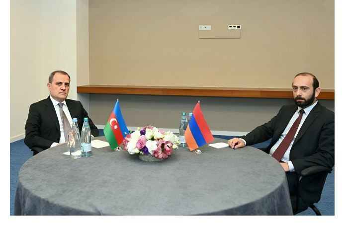 glavy-mid-azerbaydzhana-i-armenii-vstretilis-v-nyu-yorke