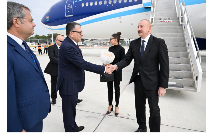 prezident-ilkham-aliev-pribyl-v-nyu-york