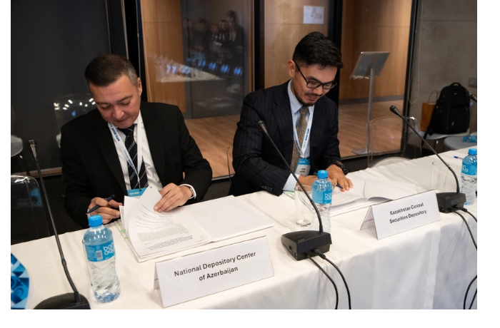 azerbaydzhan-i-kazakhstan-ukreplyayut-svyazi-cherez-depozitarnoe-sotrudnichestvo