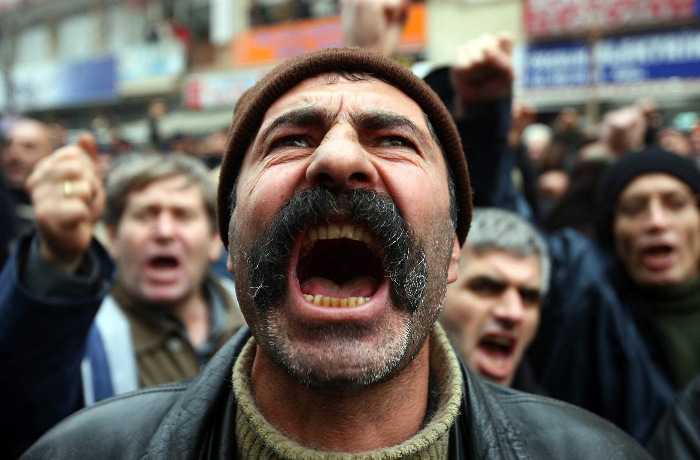 vozvrashchenie-armyan-v-karabakh-uzhe-nevozmozhno