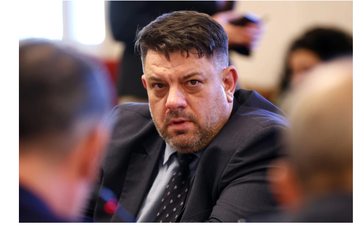atanas-zafirov-privetstvuet-podpisanie-deklaratsii-mezhdu-baku-i-yerevanom-8-avgusta