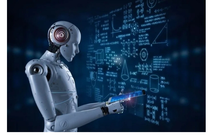 v-azerbaydzhane-budet-sozdan-elektronnyy-resurs-na-osnove-ii