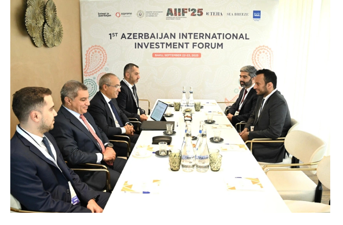 azerbaydzhan-i-katar-obsudili-voprosy-prodvizheniya-vzaimnykh-investitsiy