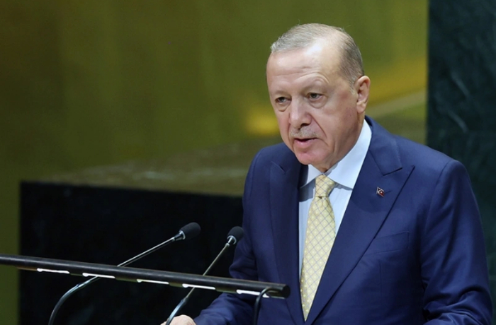 redzhep-tayip-erdogan-v-gaze-nemedlenno-dolzhno-byt-obespecheno-prekrashchenie-ognya