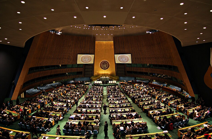 temy-80-y-sessii-generalnoy-assamblei-oon-gaza-ukraina-i-reformy