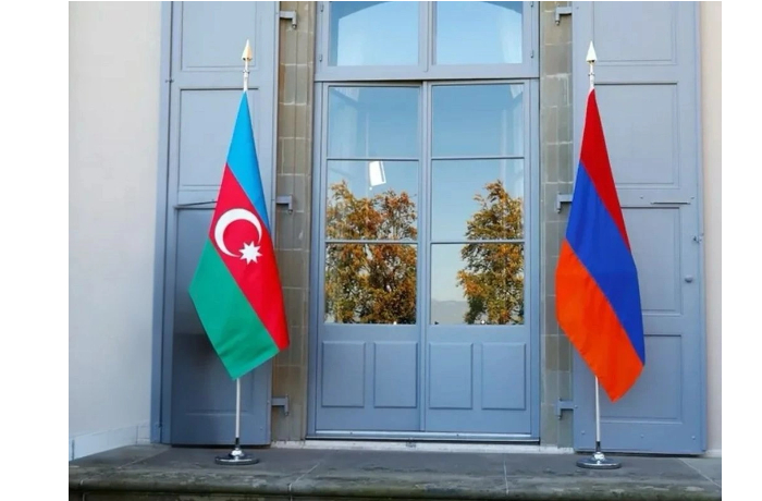 elchin-amirbekov-v-vene-u-nas-ogromnye-vozmozhnosti-dlya-dolgosrochnogo-mira