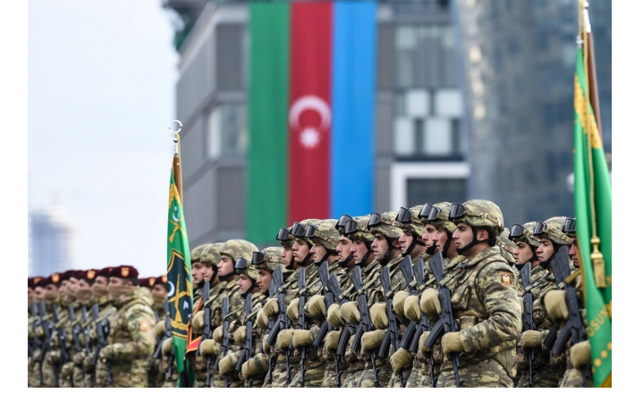 v-azerbaydzhane-mogut-izmenit-sroki-prizyva-voennoobyazannykh-zapasa-na-sbory
