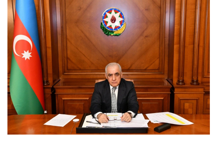 ali-asadov-azerbaydzhan-pridaet-bolshoe-znachenie-rasshireniyu-torgovyy-svyazey-so-stranami-sng