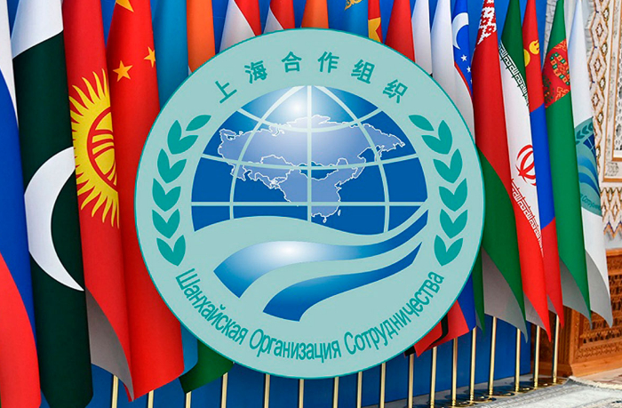 indiya-protiv-azerbaydzhana-pakistan-protiv-armenii