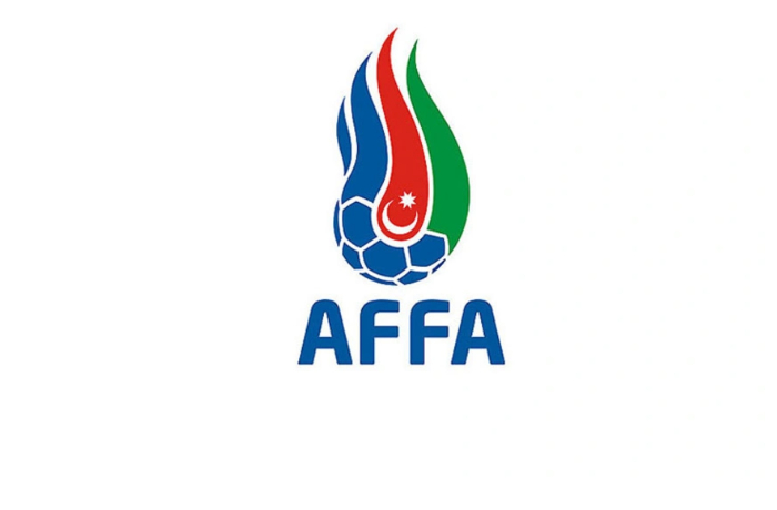 affa-otstranila-sudyu-ot-svyazannoy-s-futbolom-deyatelnosti-na-god