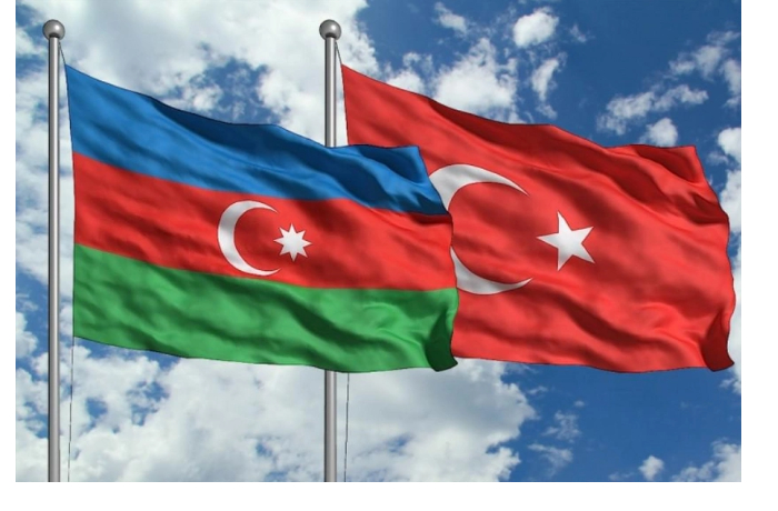 zavtra-sostoitsya-iv-azerbaydzhano-turetskiy-energeticheskiy-forum