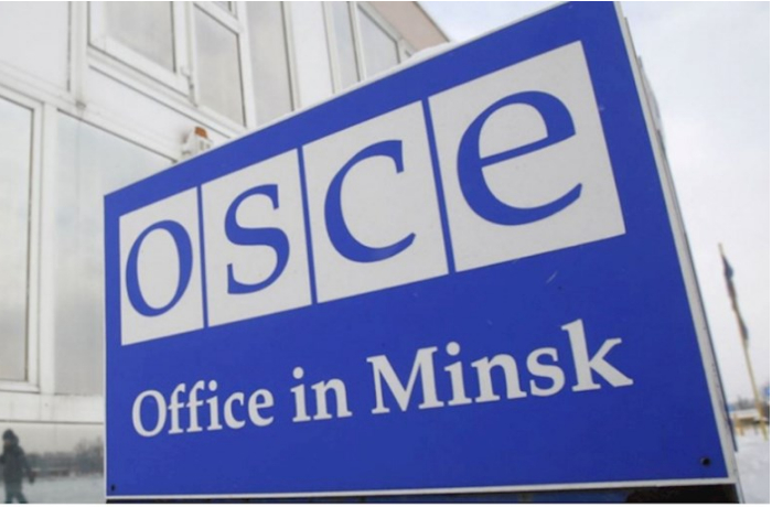 armeniya-nashla-argument-protiv-rospuska-minskoy-gruppy-obse