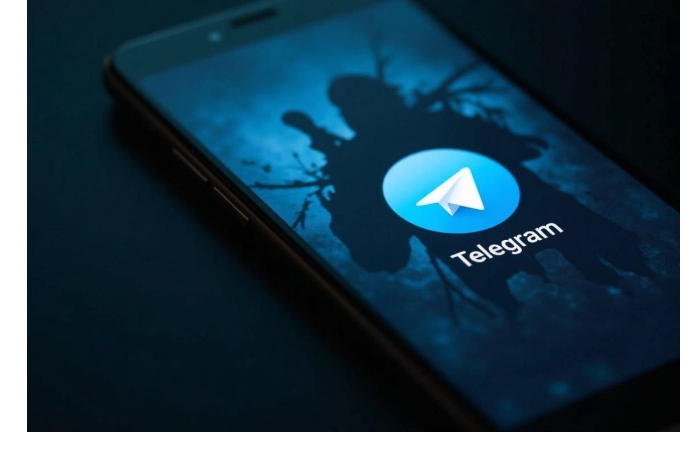 v-telegram-zafiksirovany-novye-sluchai-moshennichestva