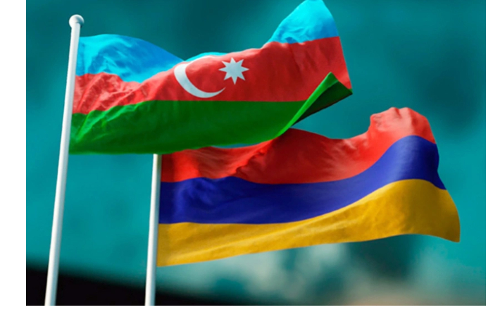 analitik-armeniya-i-azerbaydzhan-poluchat-vygodu-ot-mirnogo-dogovora