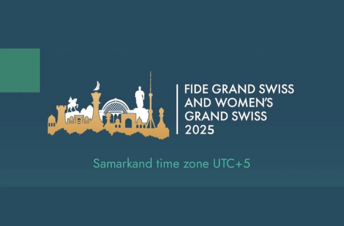 azerbaydzhanskie-shakhmatisty-primut-uchastie-v-mezhdunarodnom-turnire-grand-swiss-2025