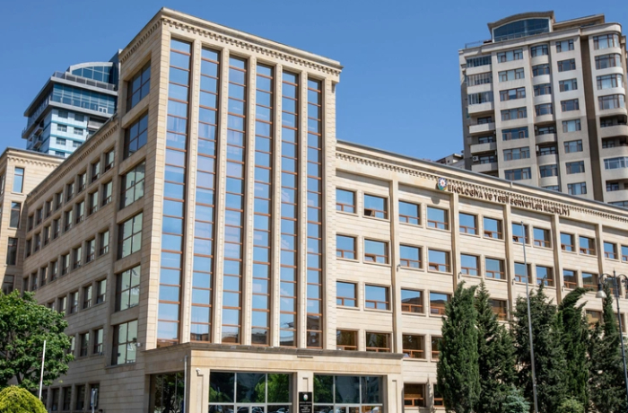 v-2024-godu-dokhody-minekologii-azerbaydzhana-prevysili-127-mln-manatov