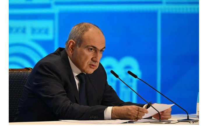 pashinyan-i-khan-chzhen-obsudili-otnoshenie-armenii-i-kitaya