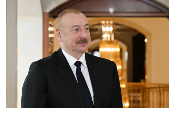 prezident-ilkham-aliev-prinyal-uchastie-v-torzhestvennom-prieme-v-pekine