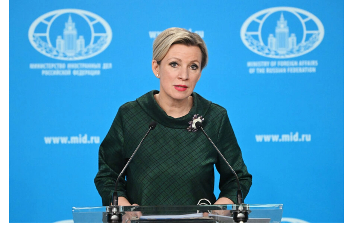 mid-rossii-zayavil-o-gotovnosti-k-peregovoram-s-ukrainoy