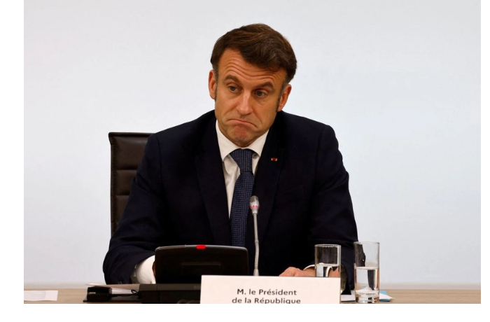 reyting-doveriya-makronu-sredi-frantsuzov-upal-do-rekordnykh-15