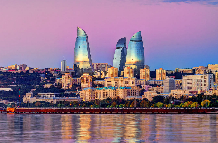 ekonomicheskaya-diplomatiya-prioritet-azerbaydzhana-v-poslevoennyy-period