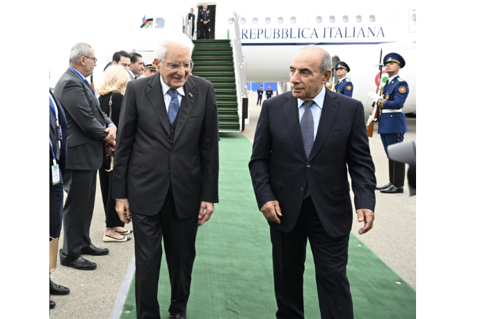 prezident-italii-serdzho-mattarella-pribyl-s-ofitsialnym-vizitom-v-azerbaydzhan-foto
