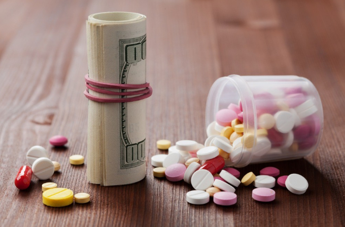 ssha-vveli-sanktsii-protiv-kitayskoy-kompanii-za-torgovlyu-opioidami