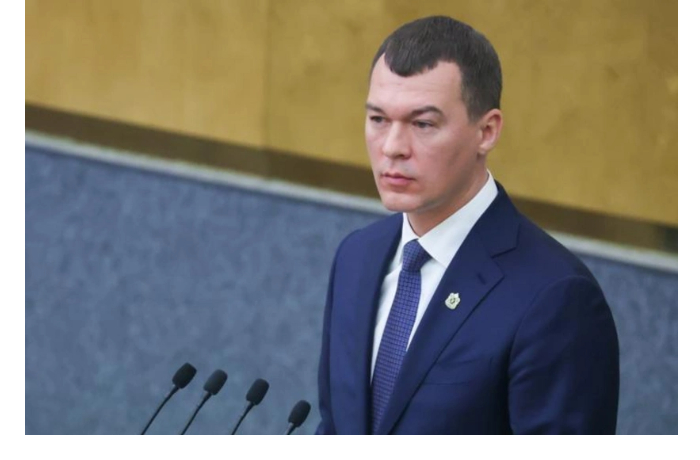 ministr-rossiyskaya-delegatsiya-posetit-azerbaydzhan-v-svyazi-s-igrami-sng