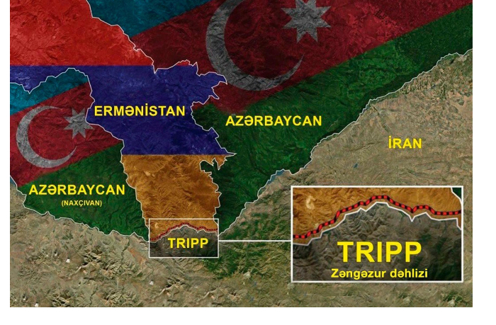 amerikanskaya-delegatsiya-pribudet-v-armeniyu-dlya-obsuzhdeniya-marshruta-trampa