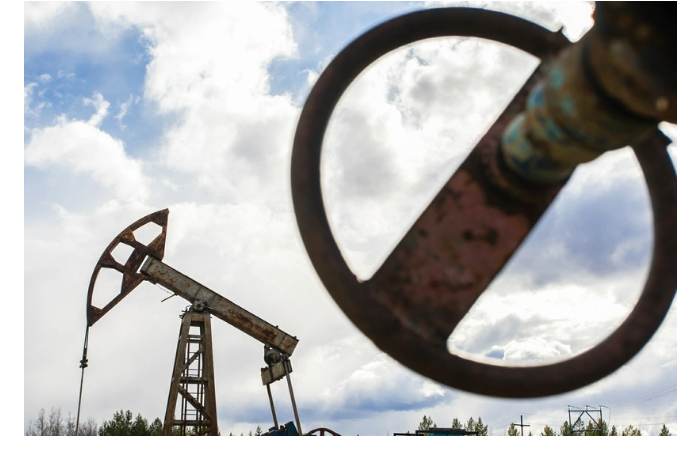 neft-brent-podeshevela-do-6717-za-barrel