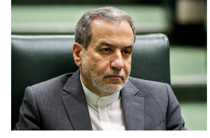 abbas-aragchi-v-magate-priznayut-neobkhodimost-izmeneniya-usloviy-sotrudnichestva-s-iranom