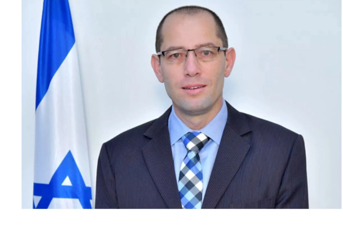 ronen-kraus-my-rabotaem-nad-organizatsiey-ocherednogo-zasedaniya-mpk-azerbaydzhan-izrail