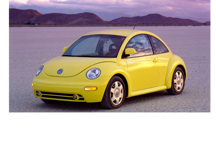 vechnye-legendy-volkswagen-beetle-vozglavil-reyting-avtomobiley-dolgozhiteley