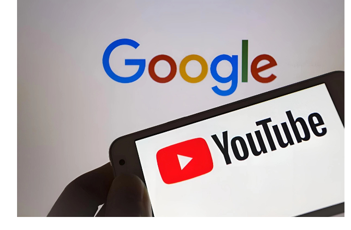 v-rabote-google-i-youtube-nablyudaetsya-globalnyy-sboy-po-vsemu-miru