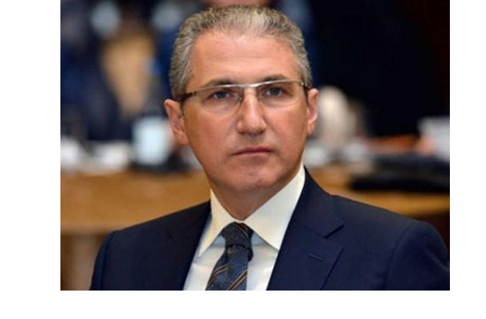 azerbaydzhan-priglashaet-ves-mir-na-wuf13-v-baku