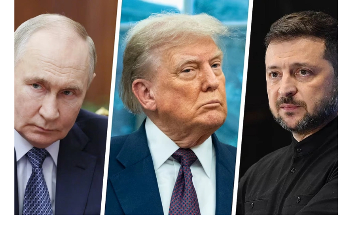 tramp-putin-i-zelenskiy-poka-ne-gotovy-k-peregovoram-no-my-svoego-dobemsya