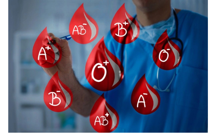 yedinstvennaya-gruppa-krovi-obladateli-kotoroy-v-osnovnom-rozhdayutsya-geniyami