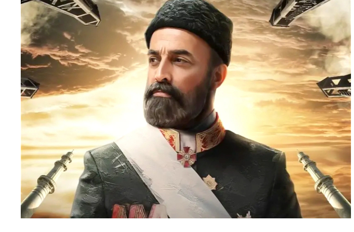 azerbaydzhanskiy-film-tagiev-neft-vydvinut-na-oskar
