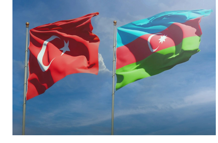 azerbaydzhan-podderzhivaet-kandidaturu-turtsii-na-provedenie-cop31