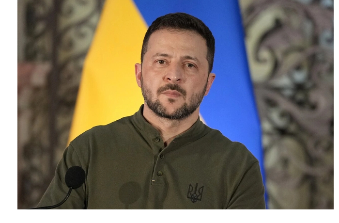 zelenskiy-glavnaya-garantiya-bezopasnosti-ukrainy-silnaya-armiya