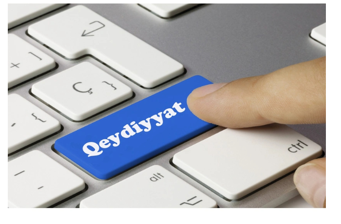 minobrazovaniya-obnarodovan-data-registratsii-dlya-postupleniya-v-kolledzhi