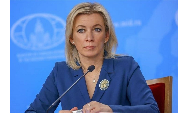 zakharova-rossiya-schitaet-zakrytie-minskoy-gruppy-obosnovannym