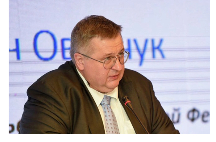 overchuk-prognoziruet-sokrashchenie-tovarooborota-s-armeniey-v-dva-raza-v-2025-godu