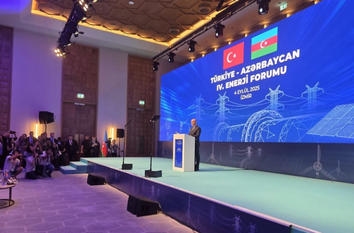 ministr-zangezurskiy-koridor-stanet-unikalnym-marshrutom-dlya-postavok-energii-iz-tsa-i-kaspiya