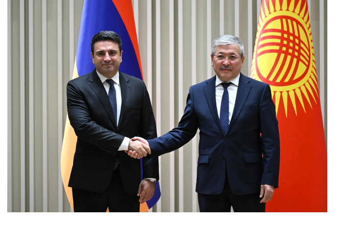 bishkek-i-yerevan-v-nachale-2026-goda-provedut-zasedanie-mpk