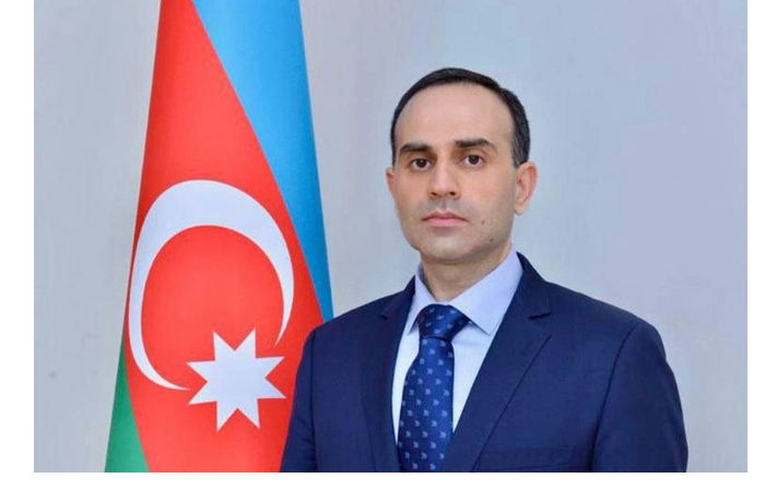 otozvan-posol-azerbaydzhana-v-bolgarii