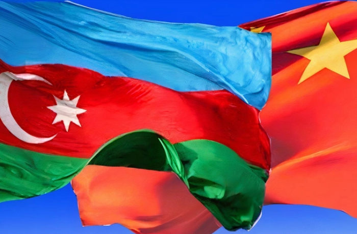 kitayskie-kompanii-budut-proizvodit-v-azerbaydzhane-eksportnuyu-produktsiyu